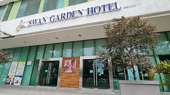 Swan Garden Hotel