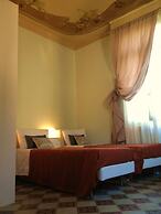 Liberty B&B
