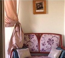 Liberty B&B