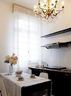 Liberty B&B