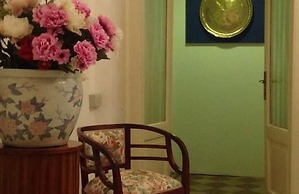 Liberty B&B