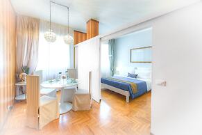 Liberty B&B