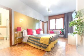 Liberty B&B