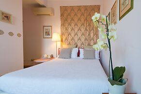 Liberty B&B