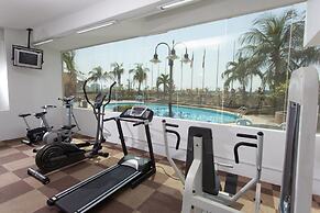 Summit Hotel Subang USJ