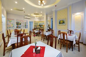 Hanoi Royal Palace Hotel 2