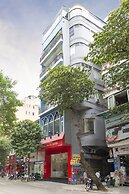 Hanoi Royal Palace Hotel 2