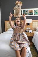 DoubleTree by Hilton Dubai - Jumeirah Beach