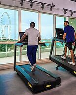 DoubleTree by Hilton Dubai - Jumeirah Beach
