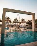 DoubleTree by Hilton Dubai - Jumeirah Beach