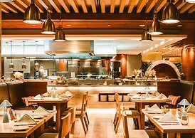 DoubleTree by Hilton Dubai - Jumeirah Beach