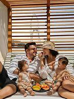 DoubleTree by Hilton Dubai - Jumeirah Beach