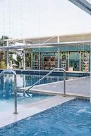DoubleTree by Hilton Dubai - Jumeirah Beach