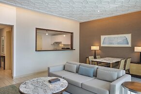 DoubleTree by Hilton Dubai - Jumeirah Beach