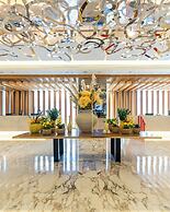 DoubleTree by Hilton Dubai - Jumeirah Beach