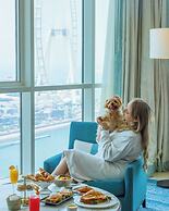 DoubleTree by Hilton Dubai - Jumeirah Beach