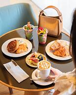 DoubleTree by Hilton Dubai - Jumeirah Beach