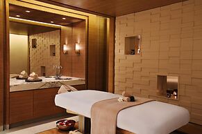 DoubleTree by Hilton Dubai - Jumeirah Beach