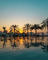 DoubleTree by Hilton Dubai - Jumeirah Beach