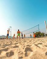 DoubleTree by Hilton Dubai - Jumeirah Beach