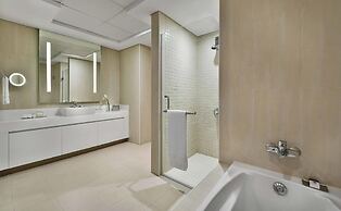 DoubleTree by Hilton Dubai - Jumeirah Beach
