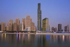 DoubleTree by Hilton Dubai - Jumeirah Beach