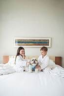 DoubleTree by Hilton Dubai - Jumeirah Beach
