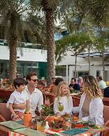DoubleTree by Hilton Dubai - Jumeirah Beach