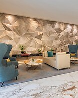 DoubleTree by Hilton Dubai - Jumeirah Beach