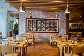 DoubleTree by Hilton Dubai - Jumeirah Beach