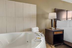 Best Western Plus Moose Jaw