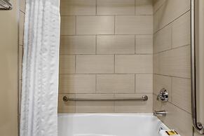 Best Western Plus Moose Jaw