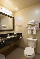 Best Western Plus Moose Jaw