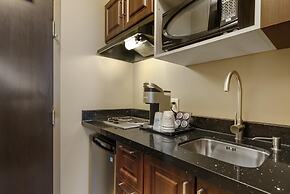 Best Western Plus Moose Jaw