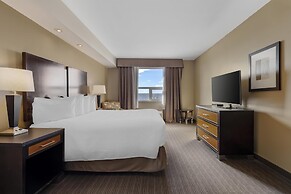 Best Western Plus Moose Jaw
