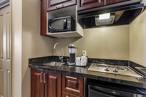 Best Western Plus Moose Jaw