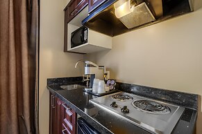 Best Western Plus Moose Jaw