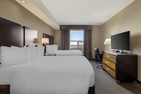 Best Western Plus Moose Jaw