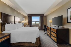 Best Western Plus Moose Jaw