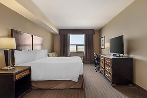 Best Western Plus Moose Jaw