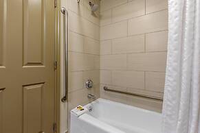 Best Western Plus Moose Jaw