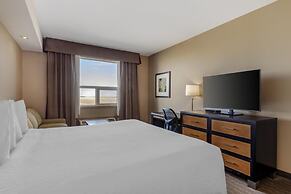 Best Western Plus Moose Jaw