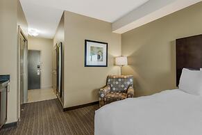 Best Western Plus Moose Jaw