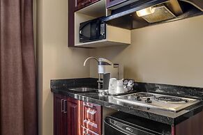 Best Western Plus Moose Jaw