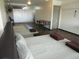 The CEO Duplex SOHO Suite
