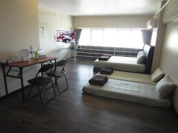 The CEO Duplex SOHO Suite