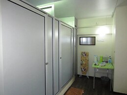 The CEO Duplex SOHO Suite