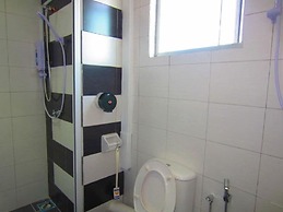 The CEO Duplex SOHO Suite