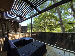 Yugawara Spa Ryokan Ashikari