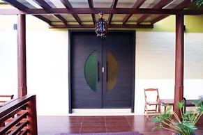 Suanmali Samui